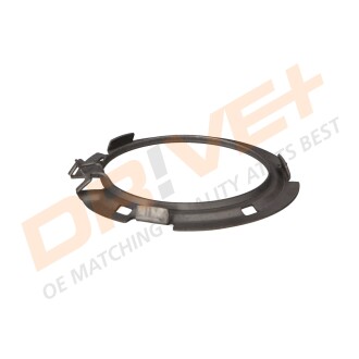 Фото 6 - Автозапчастина Drive+ DP2010.10.0176 (DP2010100176)