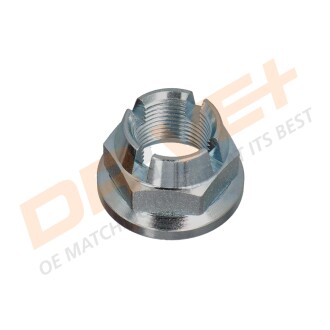 Фото 8 - Автозапчастина Drive+ DP2010.10.0176 (DP2010100176)