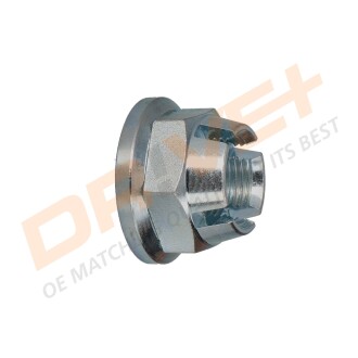 Фото 9 - Автозапчастина Drive+ DP2010.10.0176 (DP2010100176)