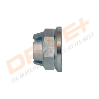 Фото 10 - Автозапчастина Drive+ DP2010.10.0176 (DP2010100176)