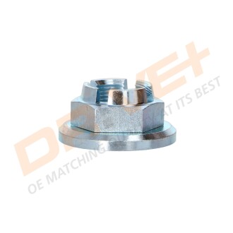 Фото 12 - Автозапчастина Drive+ DP2010.10.0180 (DP2010100180)