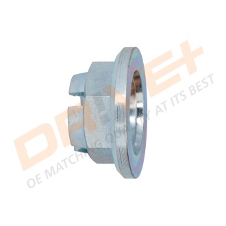 Фото 13 - Автозапчастина Drive+ DP2010.10.0180 (DP2010100180)