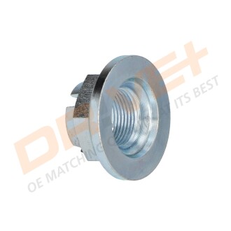 Фото 15 - Автозапчастина Drive+ DP2010.10.0180 (DP2010100180)