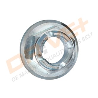 Фото 16 - Автозапчастина Drive+ DP2010.10.0180 (DP2010100180)