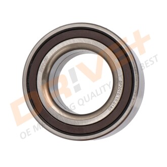 Фото 2 - Автозапчастина Drive+ DP2010.10.0180 (DP2010100180)