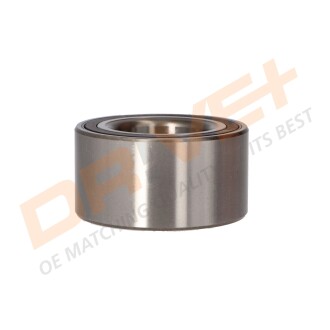 Фото 4 - Автозапчастина Drive+ DP2010.10.0180 (DP2010100180)