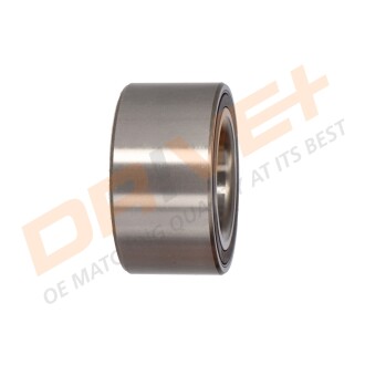 Фото 6 - Автозапчастина Drive+ DP2010.10.0180 (DP2010100180)