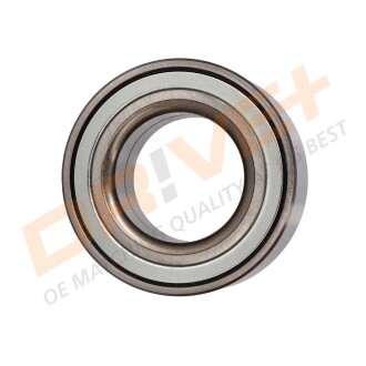 Фото 8 - Автозапчастина Drive+ DP2010.10.0180 (DP2010100180)