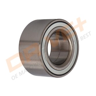 Фото 9 - Автозапчастина Drive+ DP2010.10.0180 (DP2010100180)