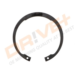 Фото 10 - Автозапчастина Drive+ DP2010.10.0180 (DP2010100180)