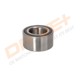 Фото 2 - Автозапчастина Drive+ DP2010.10.0184 (DP2010100184)