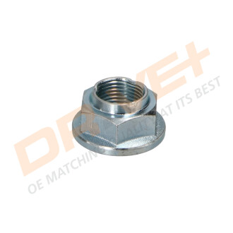 Фото 7 - Автозапчастина Drive+ DP2010.10.0190 (DP2010100190)