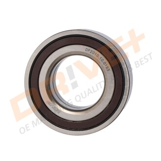 Фото 2 - Автозапчастина Drive+ DP2010.10.0193 (DP2010100193)