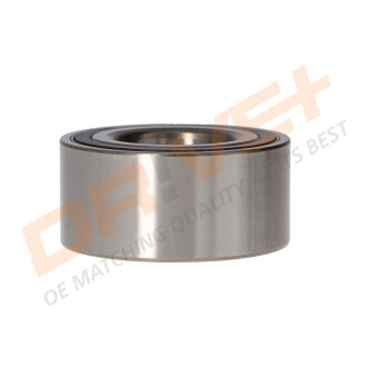 Фото 3 - Автозапчастина Drive+ DP2010.10.0193 (DP2010100193)