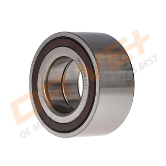 Фото 4 - Автозапчастина Drive+ DP2010.10.0193 (DP2010100193)