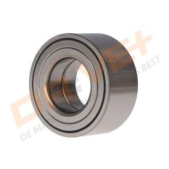 Фото 5 - Автозапчастина Drive+ DP2010.10.0193 (DP2010100193)