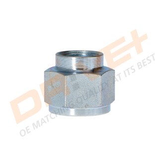 Фото 6 - Автозапчастина Drive+ DP2010.10.0193 (DP2010100193)