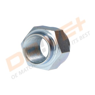 Фото 7 - Автозапчастина Drive+ DP2010.10.0193 (DP2010100193)