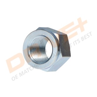 Фото 8 - Автозапчастина Drive+ DP2010.10.0193 (DP2010100193)