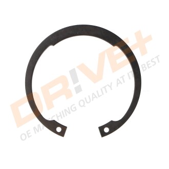 Фото 10 - Автозапчастина Drive+ DP2010.10.0193 (DP2010100193)