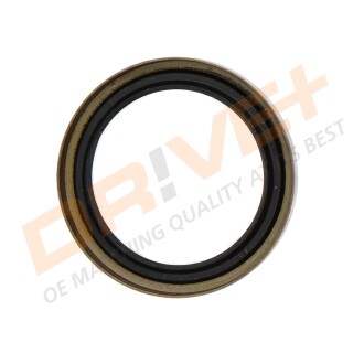 Фото 11 - Автозапчастина Drive+ DP2010.10.0198 (DP2010100198)