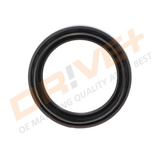 Фото 13 - Автозапчастина Drive+ DP2010.10.0198 (DP2010100198)