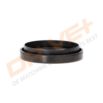 Фото 14 - Автозапчастина Drive+ DP2010.10.0198 (DP2010100198)