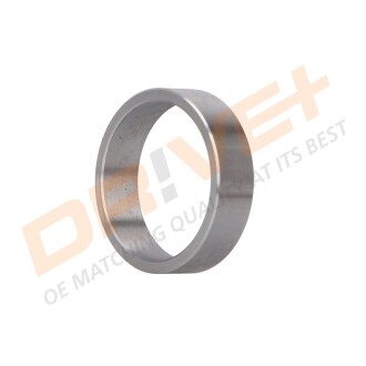 Фото 16 - Автозапчастина Drive+ DP2010.10.0198 (DP2010100198)