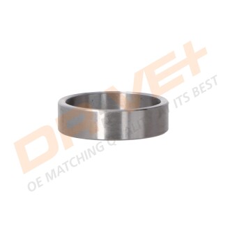 Фото 17 - Автозапчастина Drive+ DP2010.10.0198 (DP2010100198)