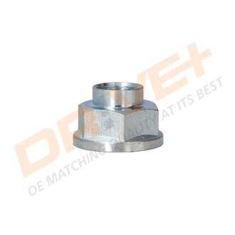 Фото 18 - Автозапчастина Drive+ DP2010.10.0198 (DP2010100198)