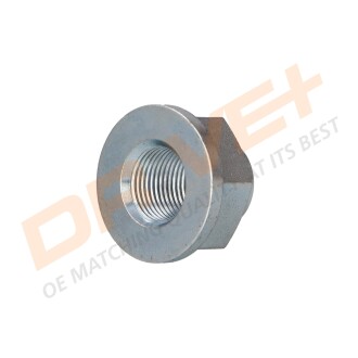 Фото 20 - Автозапчастина Drive+ DP2010.10.0198 (DP2010100198)