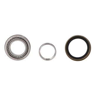 Фото 2 - Автозапчастина Drive+ DP2010.10.0198 (DP2010100198)