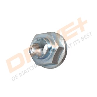 Фото 21 - Автозапчастина Drive+ DP2010.10.0198 (DP2010100198)