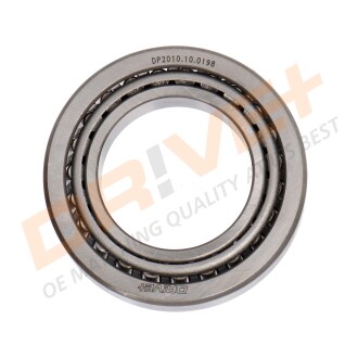 Фото 4 - Автозапчастина Drive+ DP2010.10.0198 (DP2010100198)