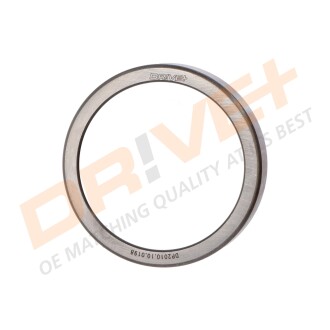 Фото 5 - Автозапчастина Drive+ DP2010.10.0198 (DP2010100198)