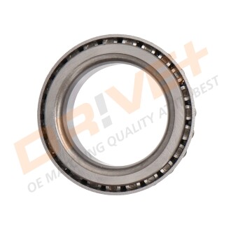 Фото 7 - Автозапчастина Drive+ DP2010.10.0198 (DP2010100198)