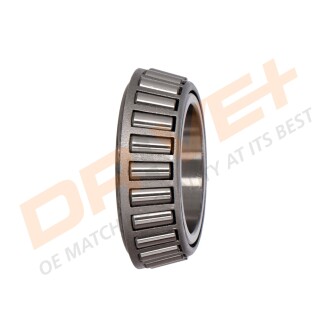 Фото 8 - Автозапчастина Drive+ DP2010.10.0198 (DP2010100198)