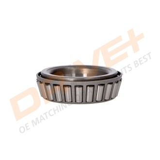 Фото 10 - Автозапчастина Drive+ DP2010.10.0198 (DP2010100198)