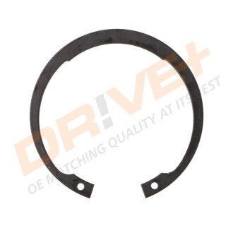 Фото 11 - Автозапчастина Drive+ DP2010.10.0199 (DP2010100199)