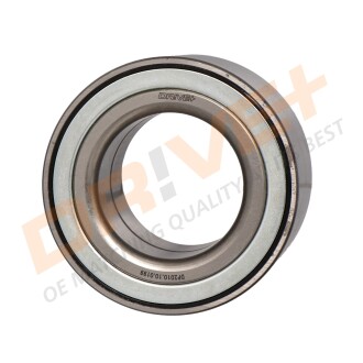 Фото 2 - Автозапчастина Drive+ DP2010.10.0199 (DP2010100199)