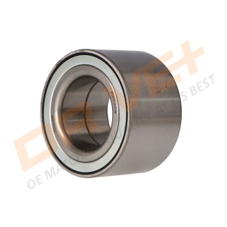 Фото 3 - Автозапчастина Drive+ DP2010.10.0199 (DP2010100199)