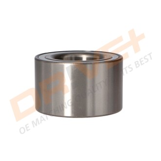 Фото 4 - Автозапчастина Drive+ DP2010.10.0199 (DP2010100199)