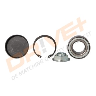 Drive+ - Підшипник - Drive+ DP2010.10.0199