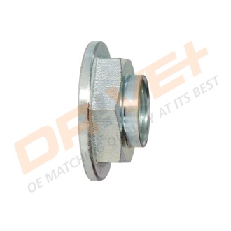 Фото 5 - Автозапчастина Drive+ DP2010.10.0199 (DP2010100199)