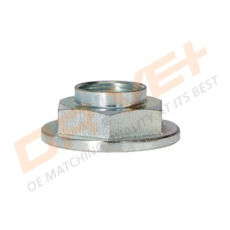 Фото 6 - Автозапчастина Drive+ DP2010.10.0199 (DP2010100199)