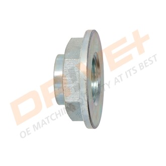 Фото 7 - Автозапчастина Drive+ DP2010.10.0199 (DP2010100199)