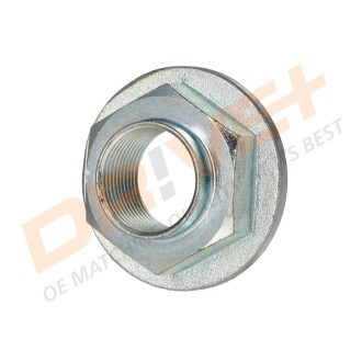 Фото 9 - Автозапчастина Drive+ DP2010.10.0199 (DP2010100199)