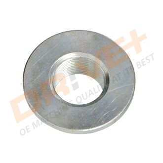 Фото 10 - Автозапчастина Drive+ DP2010.10.0199 (DP2010100199)