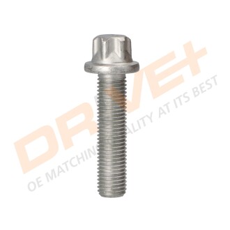 Фото 13 - Автозапчастина Drive+ DP2010.10.0211 (DP2010100211)