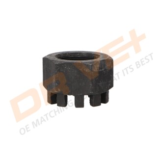 Фото 18 - Автозапчастина Drive+ DP2010.10.0211 (DP2010100211)